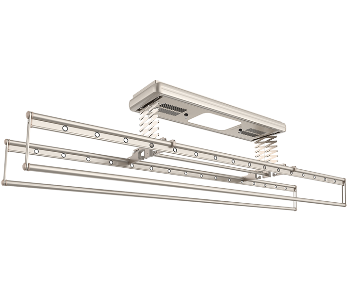 电动晾衣架 - 智超系列